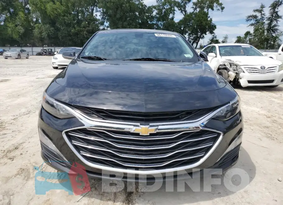 1G1ZD5ST9KF202148 Photo# 5