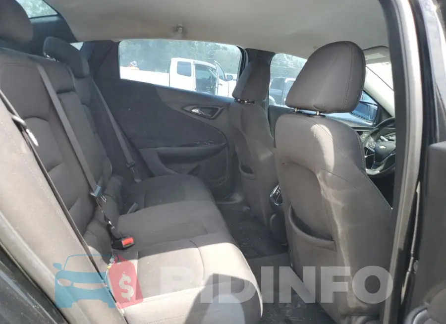 1G1ZD5ST9KF202148 Photo# 10