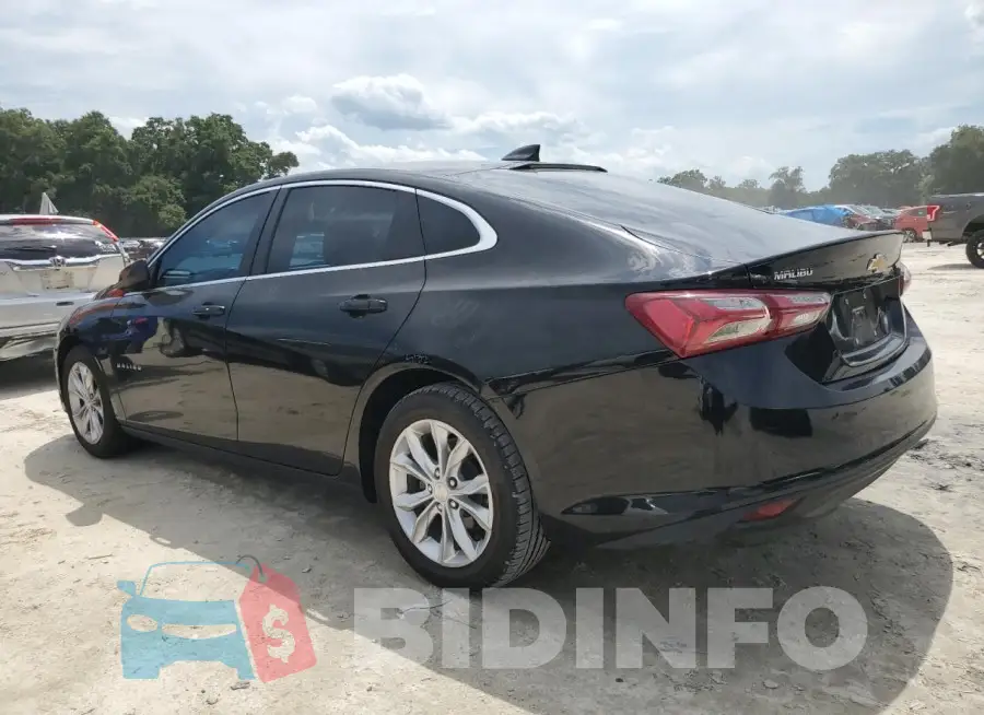 1G1ZD5ST9KF202148 Photo# 2