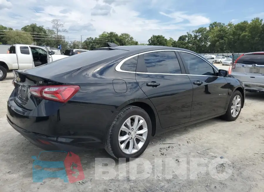 1G1ZD5ST9KF202148 Photo# 3