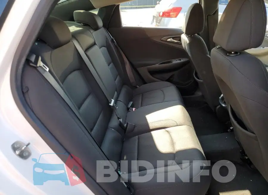 1G1ZD5ST9LF099704 Photo# 10