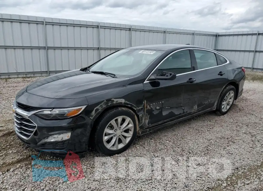 1G1ZD5ST9PF125868 Photo# 1