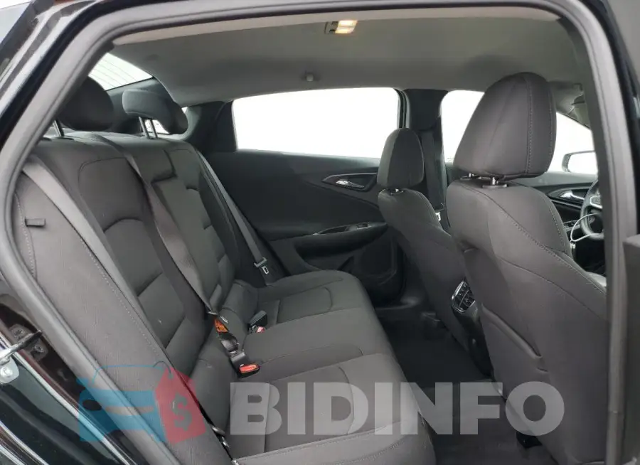 1G1ZD5ST9PF125868 Photo# 10