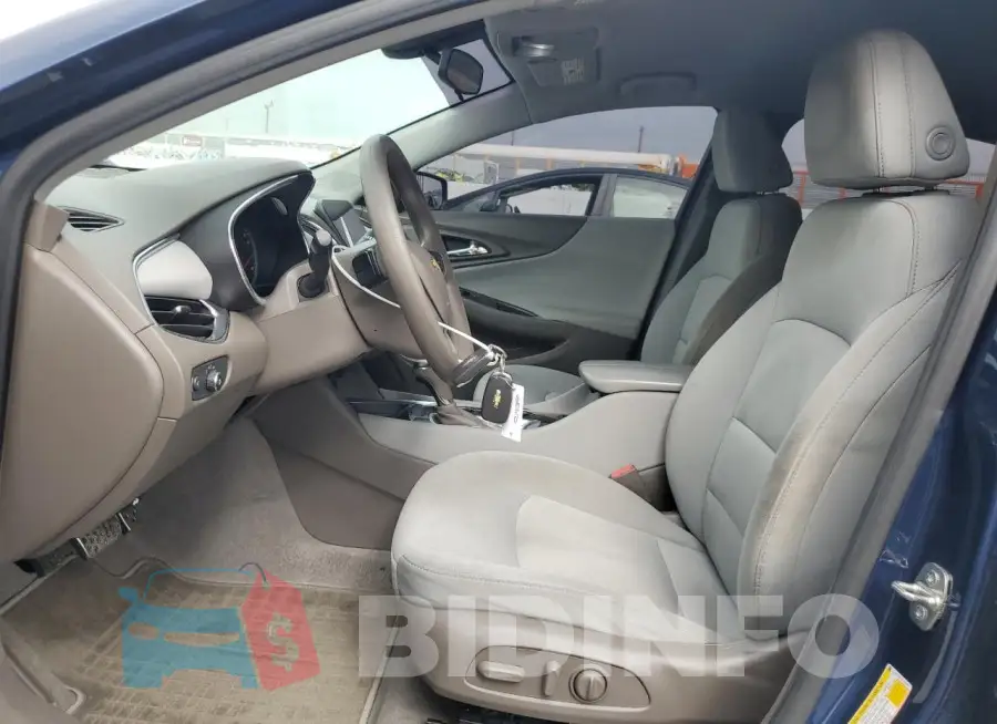 1G1ZD5STXKF123409 Photo# 7