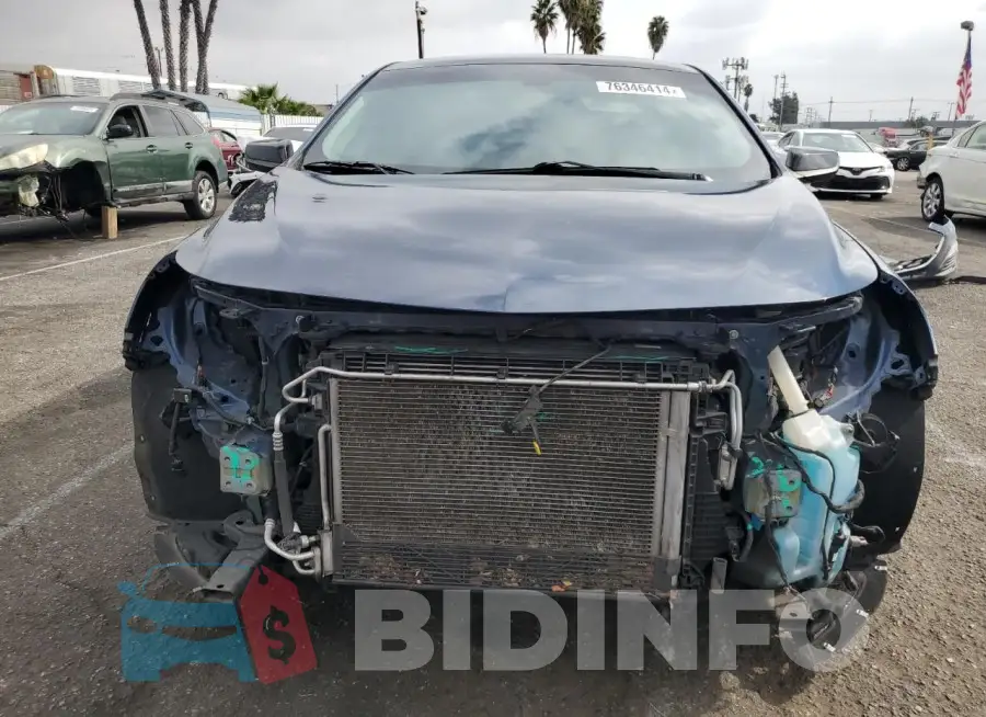 1G1ZD5STXKF123409 Photo# 5