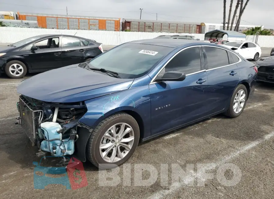 1G1ZD5STXKF123409 Photo# 1