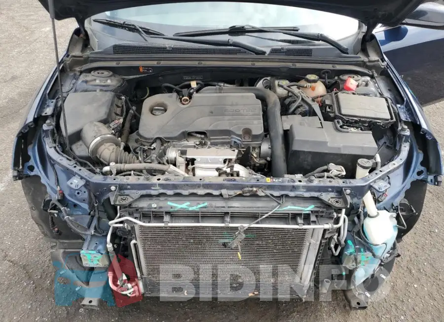1G1ZD5STXKF123409 Photo# 11