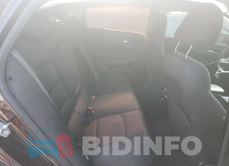 1G1ZD5STXLF044131 Photo# 10