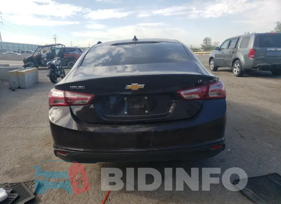 1G1ZD5STXLF044131 Photo# 6