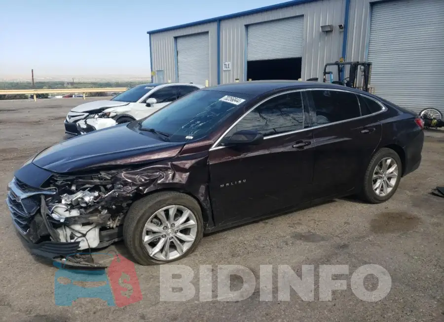 1G1ZD5STXLF044131 Photo# 1