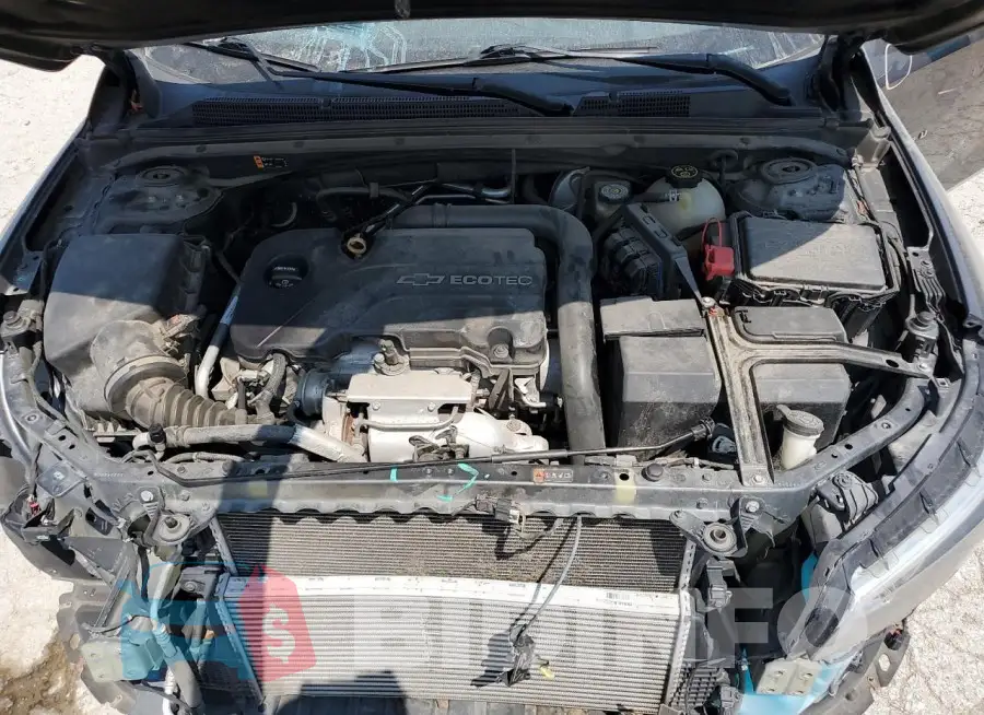 1G1ZE5ST4GF178183 Photo# 11