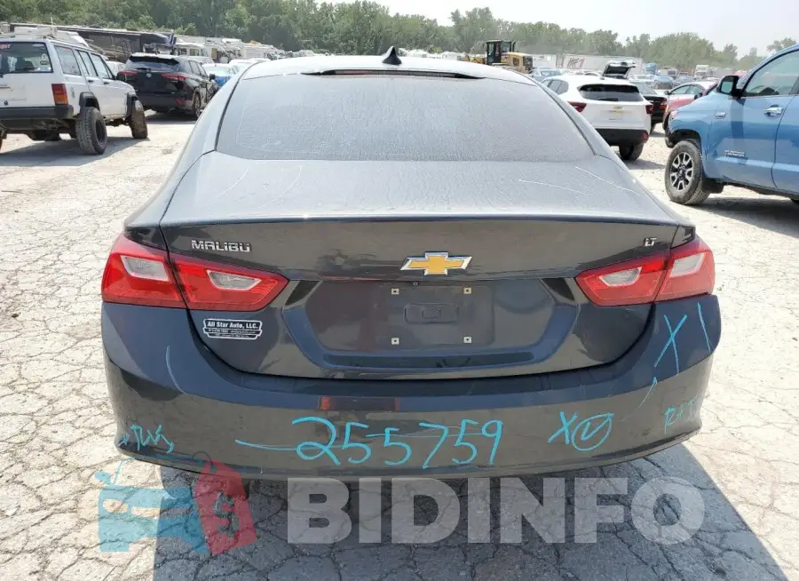 1G1ZE5ST4GF178183 Photo# 6