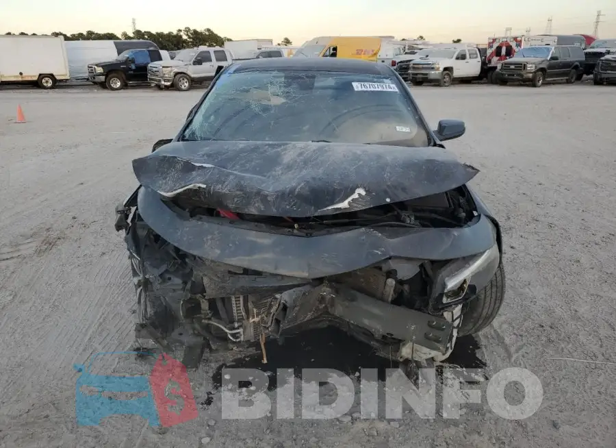 1G1ZF5SX3GF338425 Photo# 5