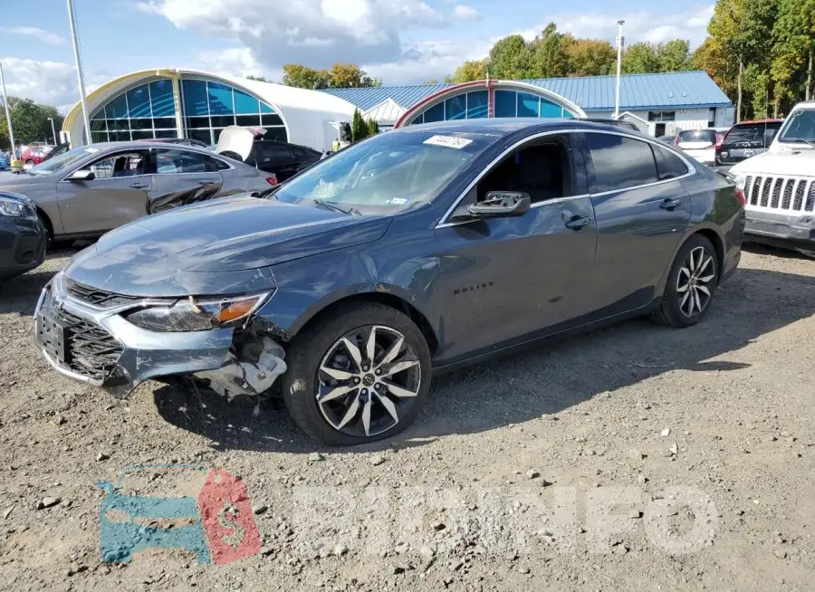 1G1ZG5ST4LF141848 Photo# 1