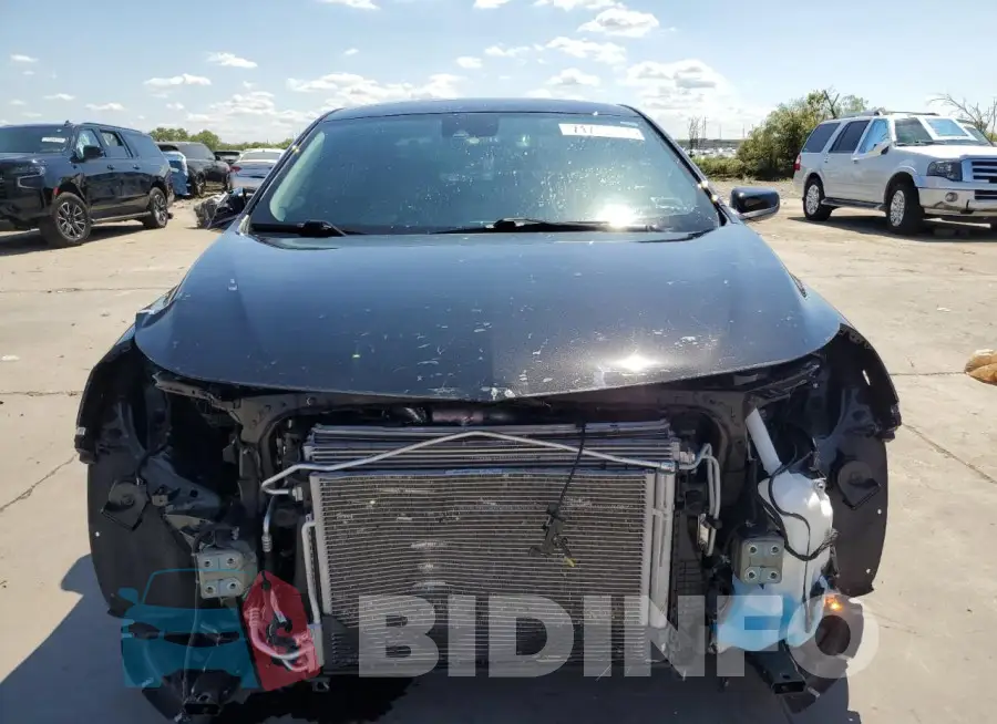 1G1ZG5ST4RF177886 Photo# 5