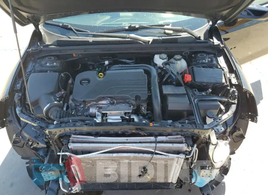 1G1ZG5ST4RF177886 Photo# 11
