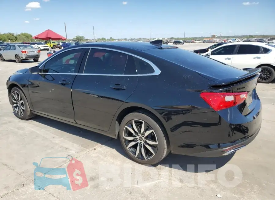 1G1ZG5ST4RF177886 Photo# 2