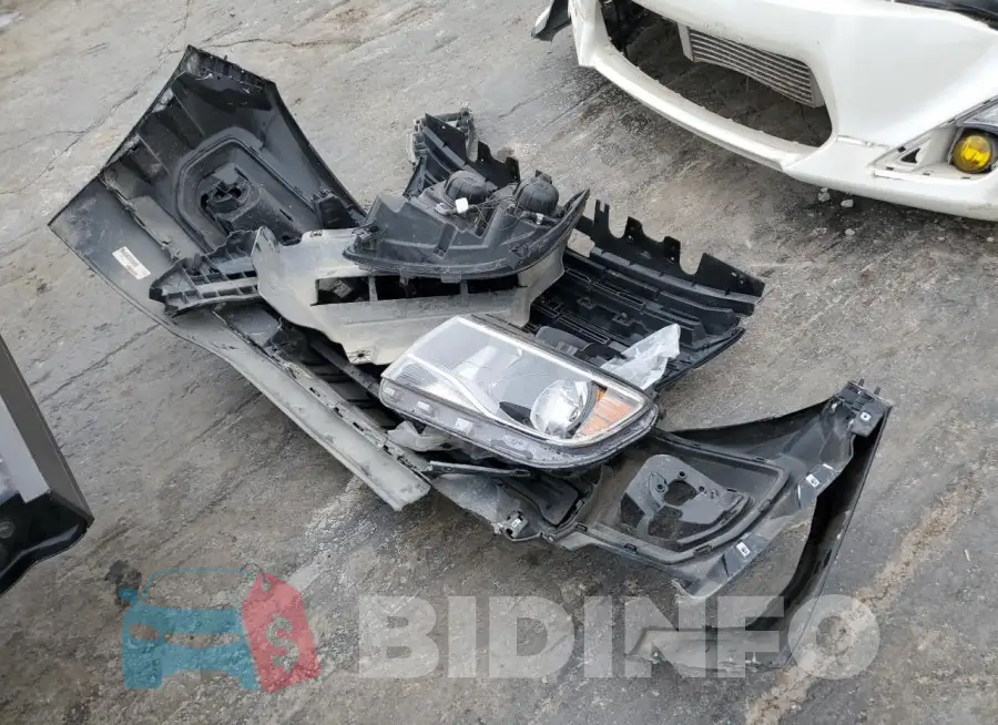 1GCGSCEA8N1284619 Photo# 12