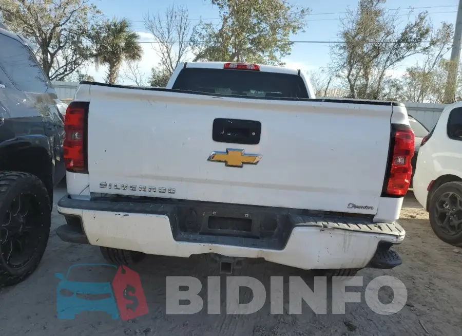 1GCRCPEC6GZ173084 Photo# 6