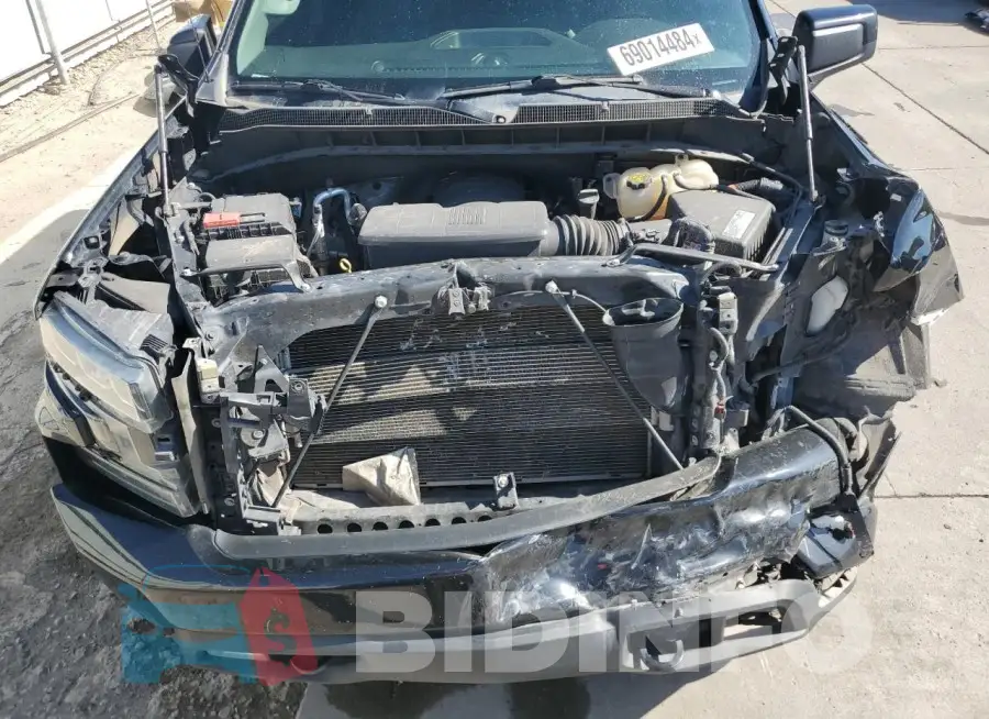1GCUYEED6MZ347613 Photo# 11
