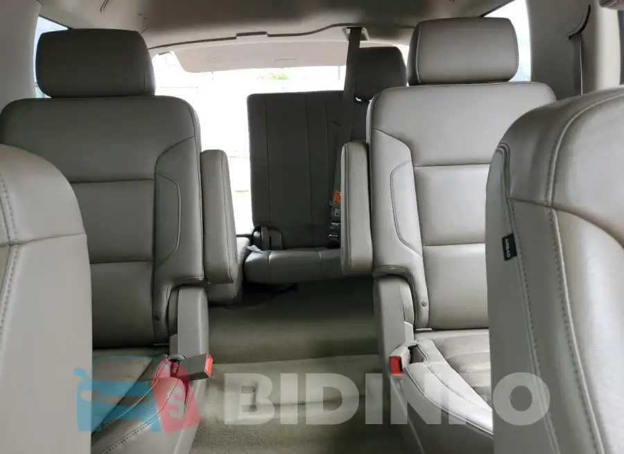 1GNSCBKC3GR162320 Photo# 10