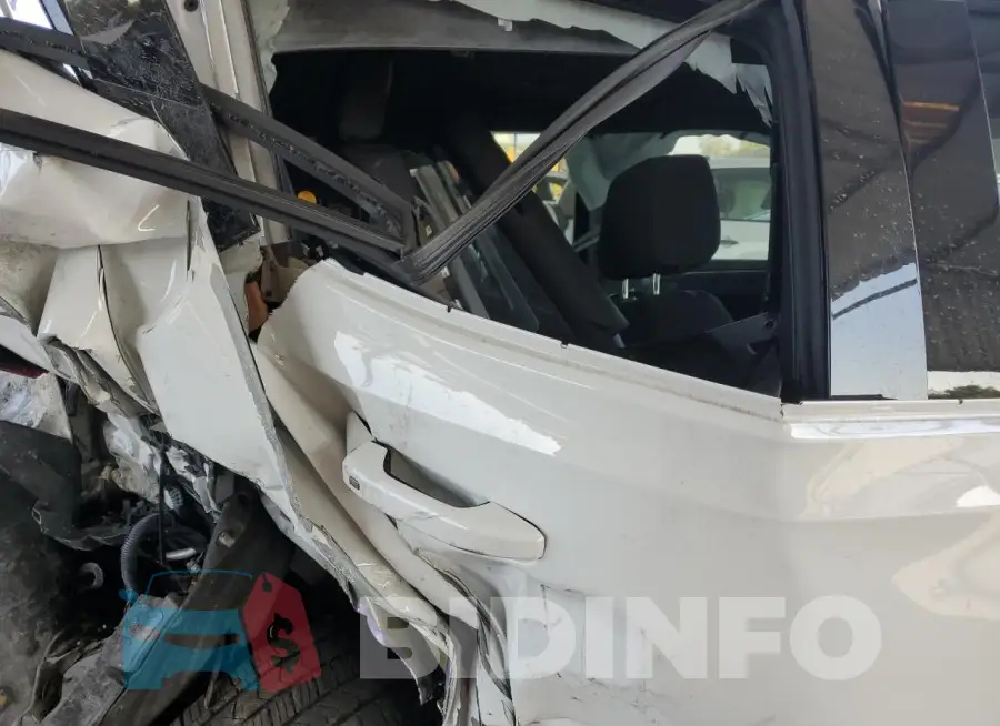 1GNSCLED6PR386515 Photo# 11