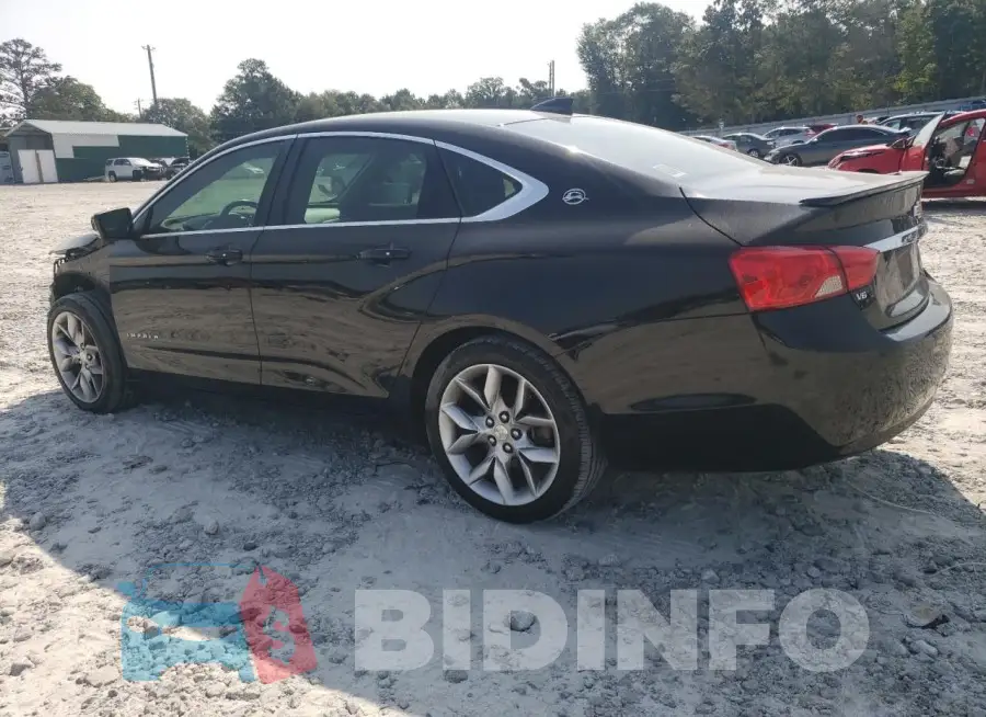2G1125S36F9102347 Photo# 2