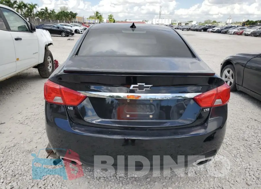 2G1145S30G9203489 Photo# 6