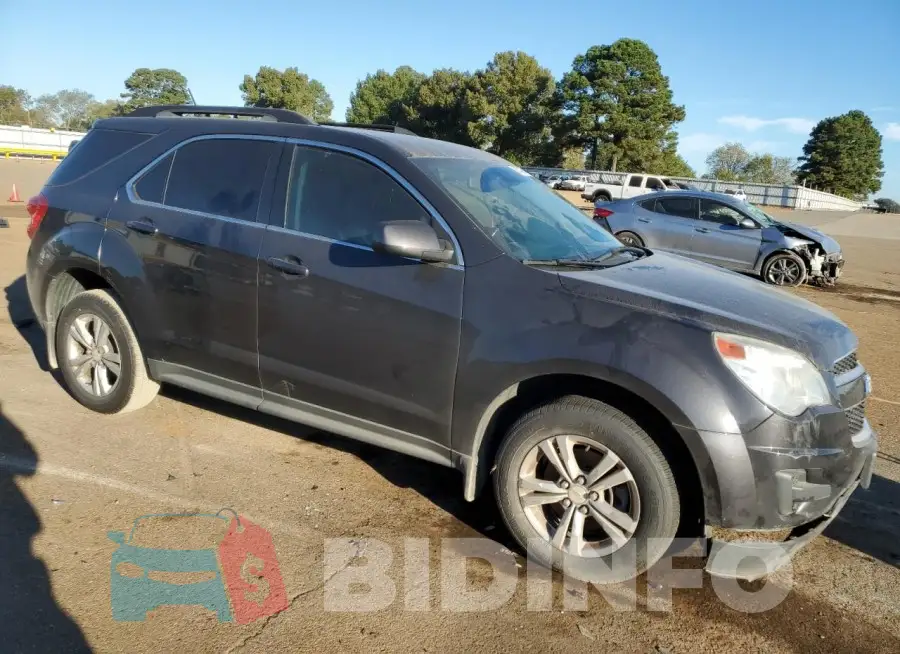 2GNALBEK4F6191723 Photo# 4