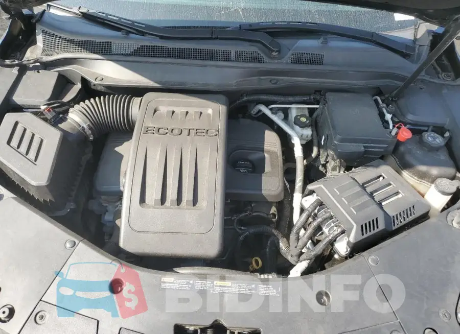 2GNALCEK2G6101346 Photo# 12
