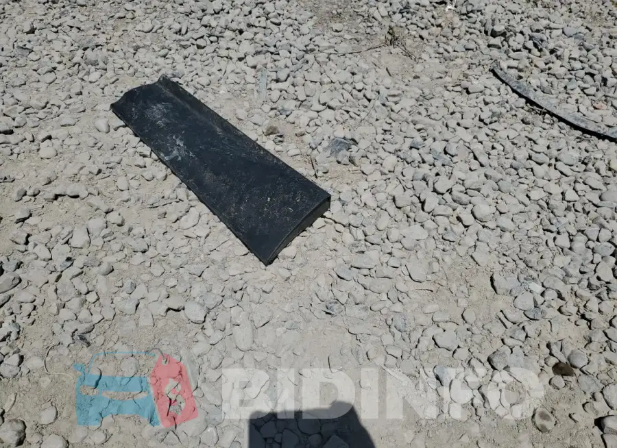 2GNAXHEV1M6144972 Photo# 12