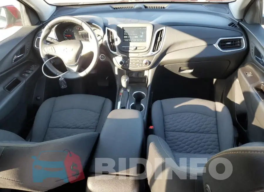 2GNAXJEV8J6301058 Photo# 8