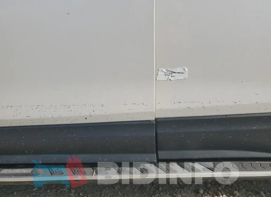 2GNAXLEX1K6211314 Photo# 13
