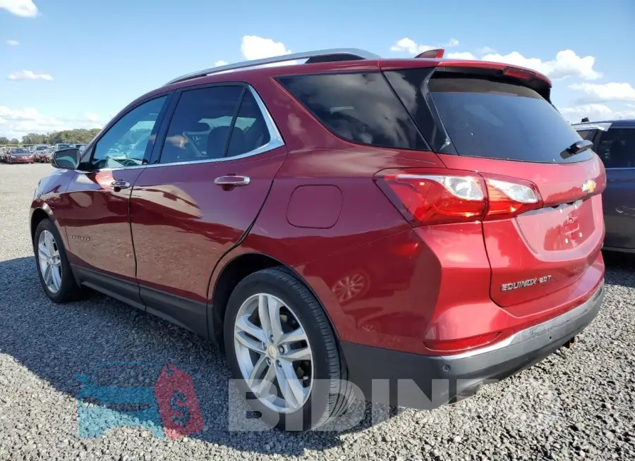2GNAXPEX6L6250683 Photo# 2