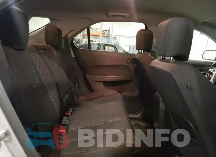 2GNFLFEK1F6198318 Photo# 11