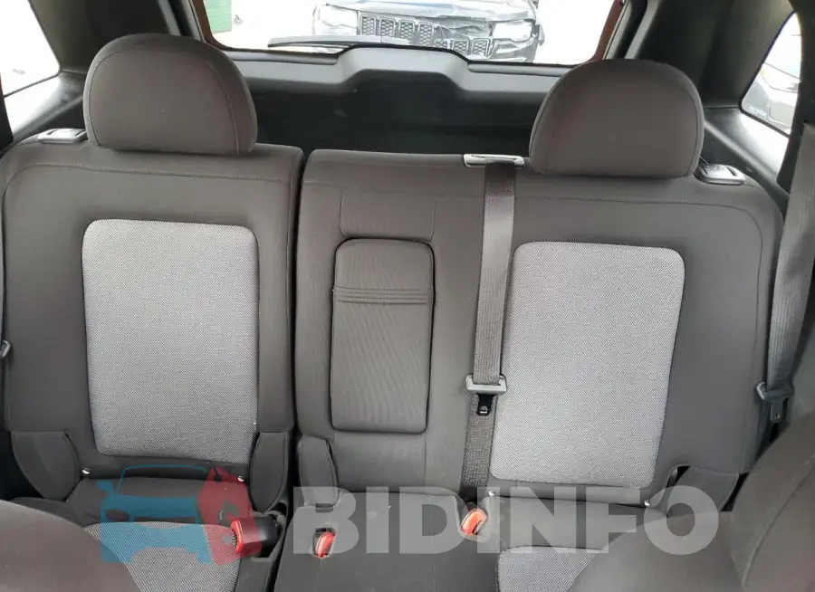 3GNAL2EK0FS534352 Photo# 10