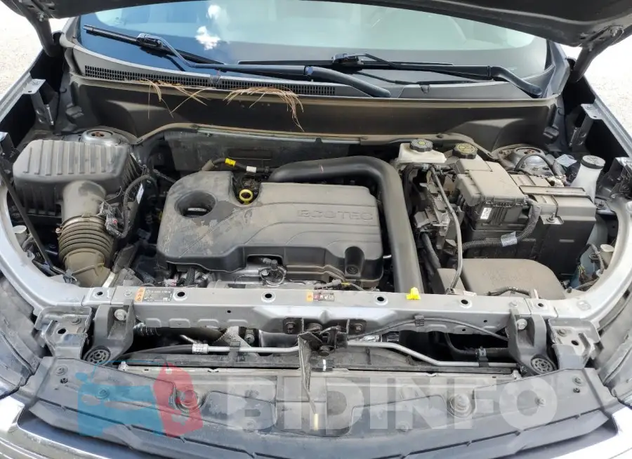 3GNAX5EG4PL213959 Photo# 12