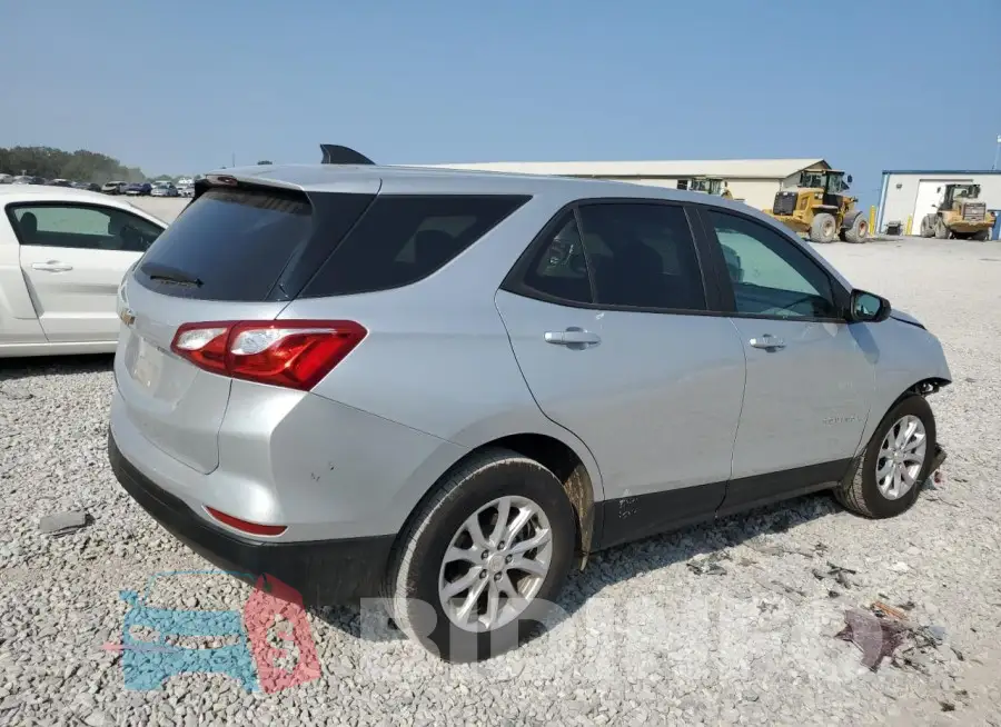 3GNAXHEV8LS515190 Photo# 3