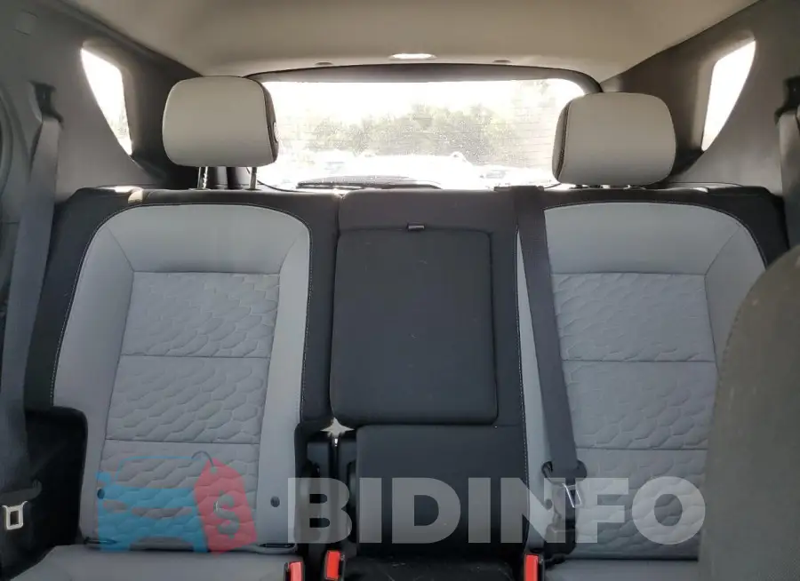 3GNAXHEV8LS515190 Photo# 10