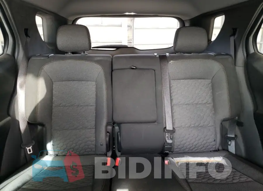3GNAXKEX1JS590728 Photo# 10