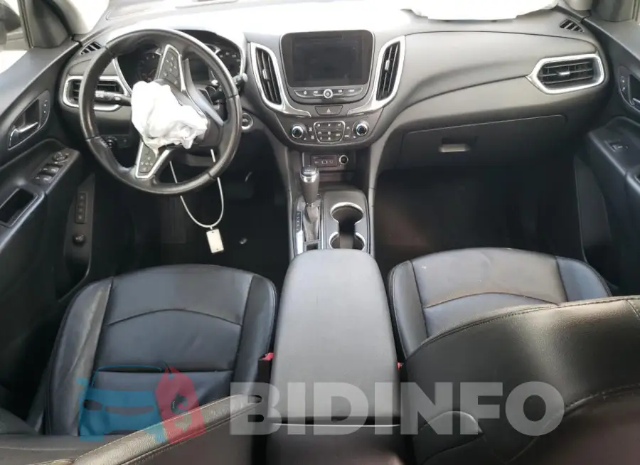 3GNAXLEX4LS733924 Photo# 8