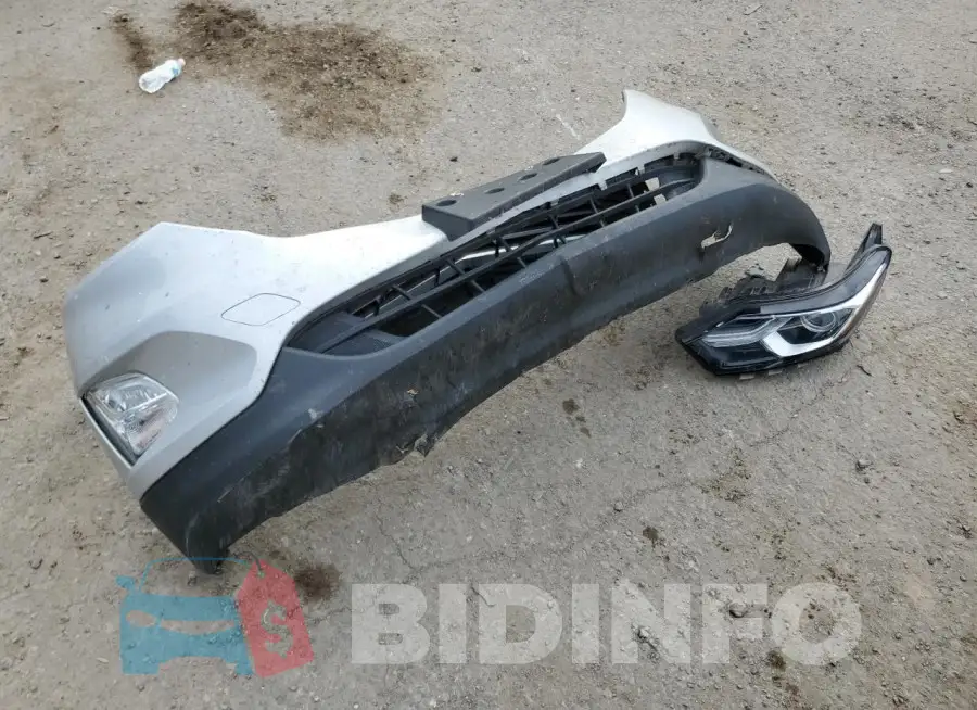 3GNAXTEV7MS161618 Photo# 13