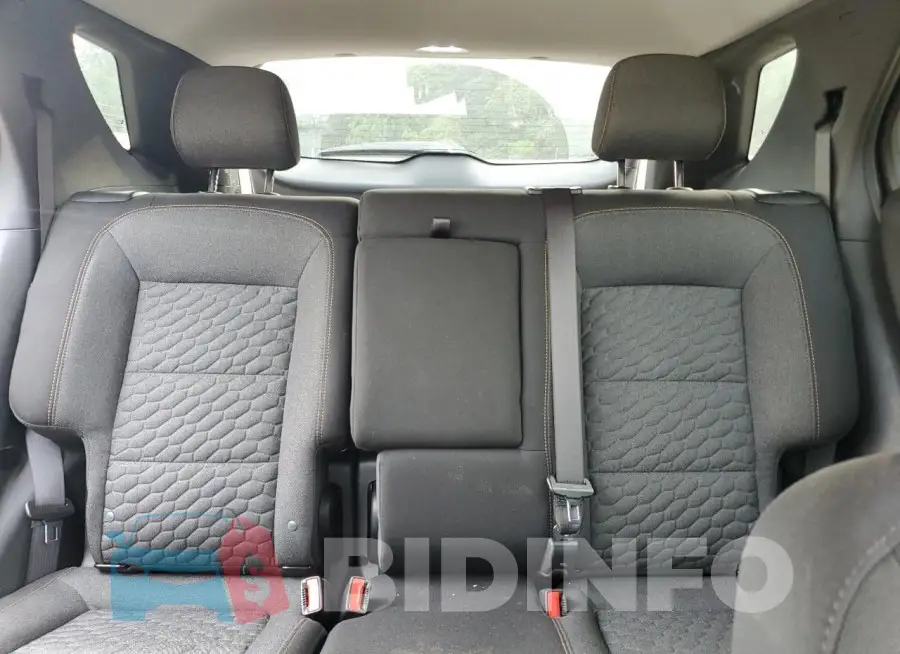 3GNAXTEV7MS161618 Photo# 10