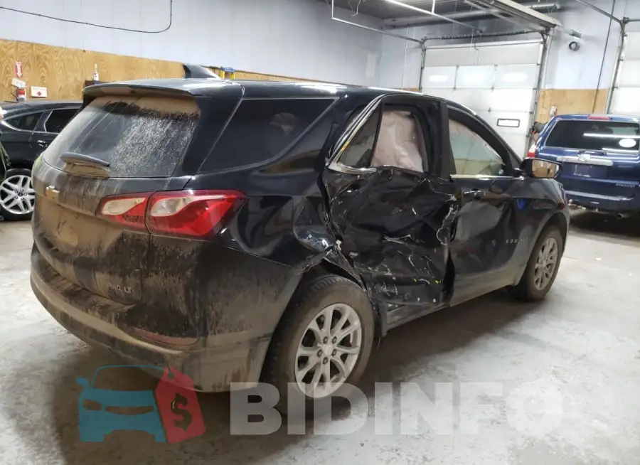 3GNAXUEV0ML306708 Photo# 3