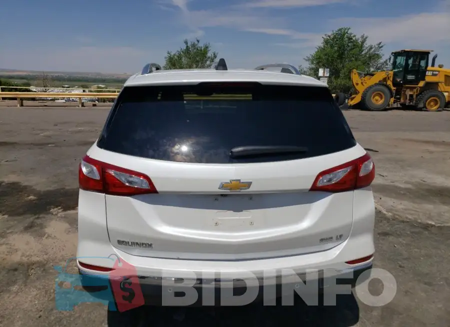 3GNAXUEV7MS175234 Photo# 6