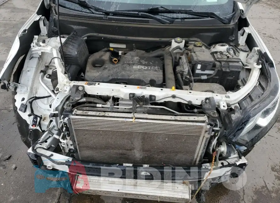 3GNAXUEV8LS538333 Photo# 11