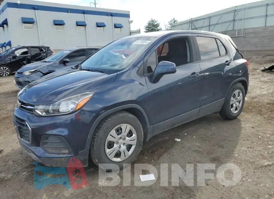 3GNCJKSB3JL276737 Photo# 1