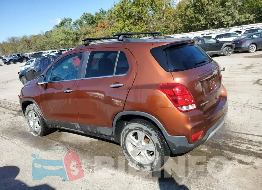 3GNCJPSB1KL270238 Photo# 2