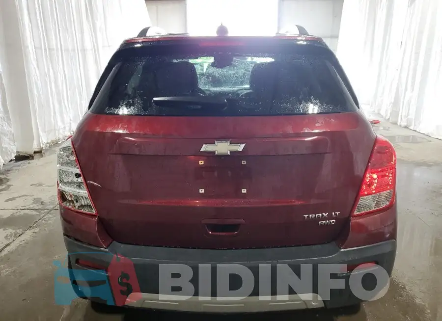 3GNCJPSB2GL173699 Photo# 6