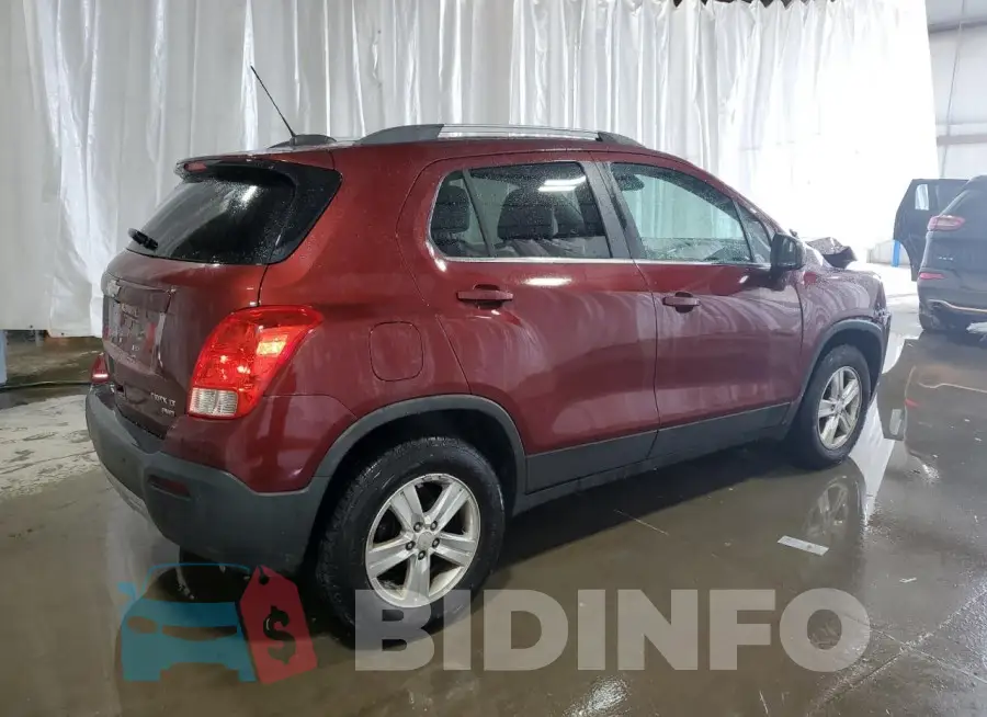 3GNCJPSB2GL173699 Photo# 3